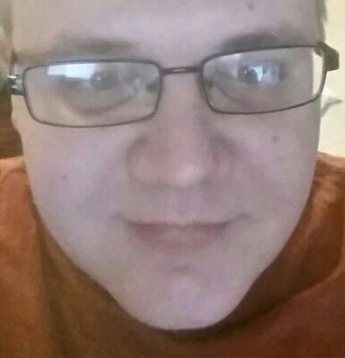Random image