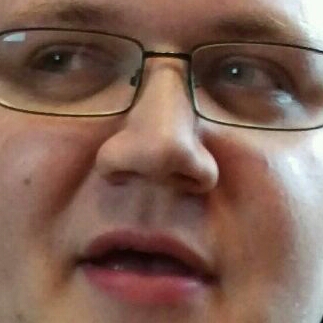 Random image