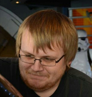 Random image
